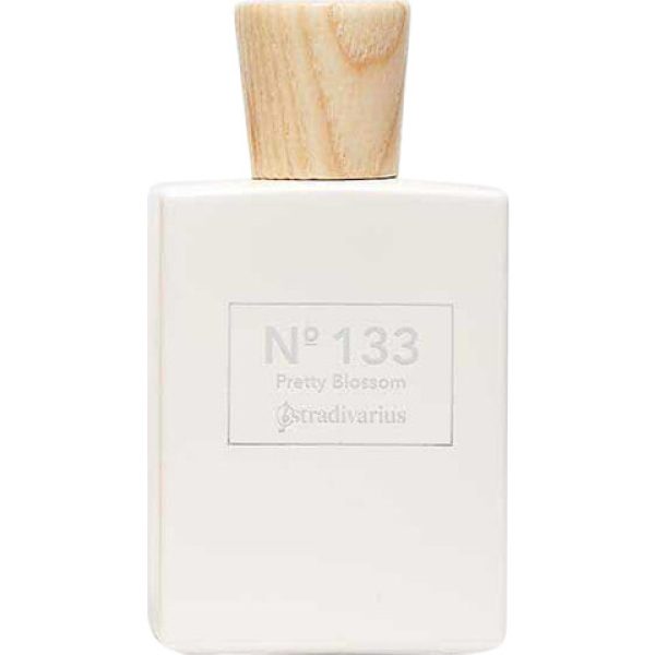 № 133 Pretty Blossom   for Women