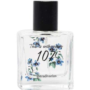 107 This is Enthusiasm   for Women