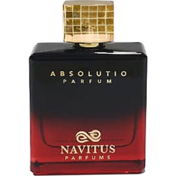 Absolutio   for Unisex