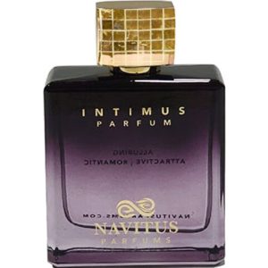 Intimus   for Unisex