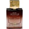Oud Imperium   for Unisex