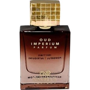 Oud Imperium   for Unisex