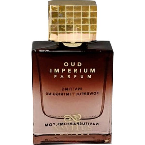 Oud Imperium   for Unisex