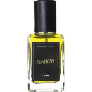 Confetti   for Unisex