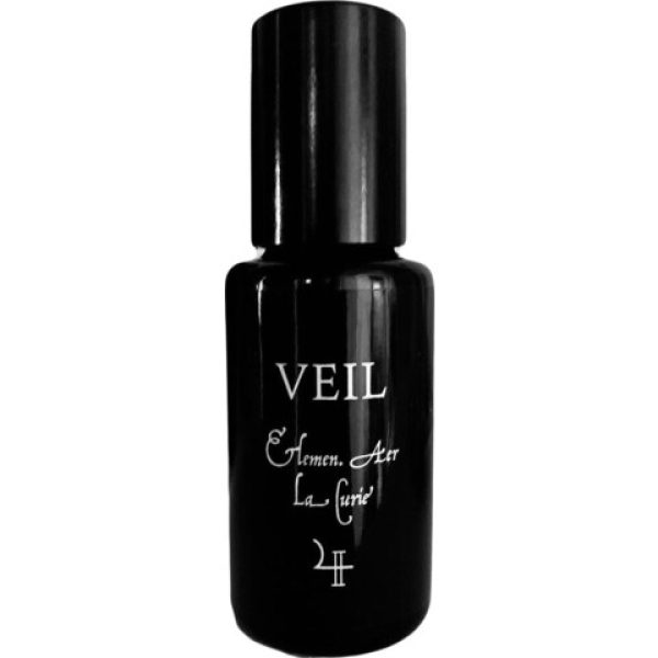 V E I L   for Unisex