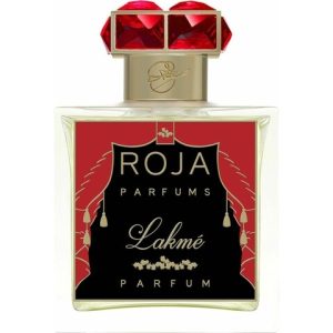 Lakmé
  PARFUM  for Unisex