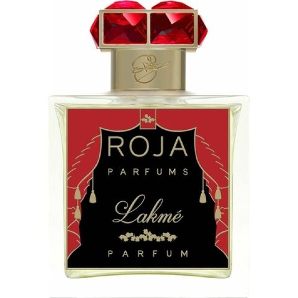 Lakmé
  PARFUM  for Unisex