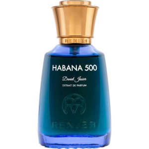 Habana 500   for Unisex