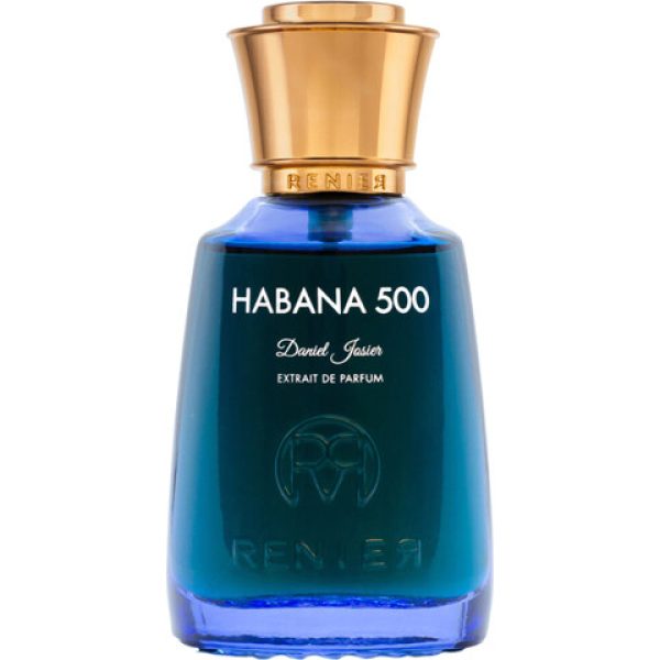 Habana 500   for Unisex