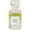 Flores Reales   for Unisex