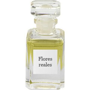 Flores Reales   for Unisex