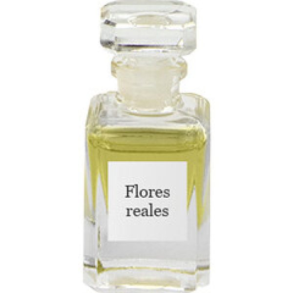 Flores Reales   for Unisex