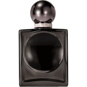 La Mia Perla Nera   for Women