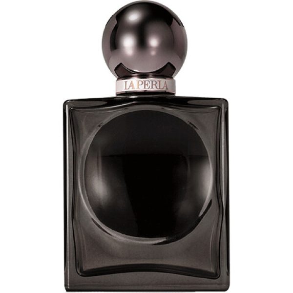 La Mia Perla Nera   for Women