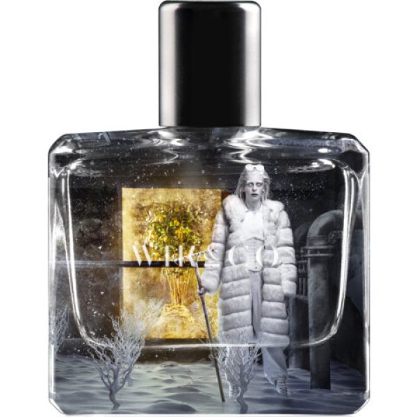 Cedrat Blanc   for Unisex