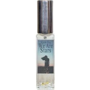 We Are Stars
  PERFUME  for Women