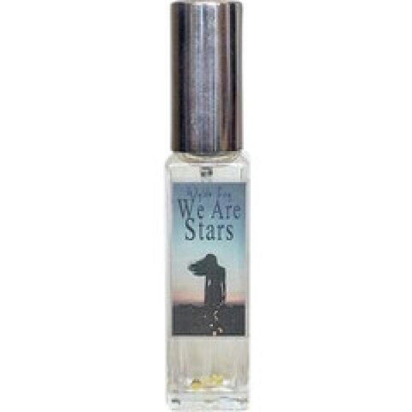 We Are Stars
  PERFUME  for Women