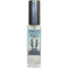 Alula
  PERFUME  for Women