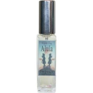 Alula
  PERFUME  for Women
