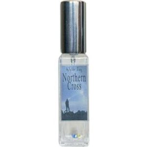 Northern Cross
  PERFUME  for Unisex
