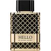 Hello
  EAU DE TOILETTE  for Men