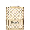 Hello
  EAU DE PARFUM  for Women