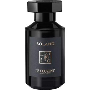 Solano   for Unisex