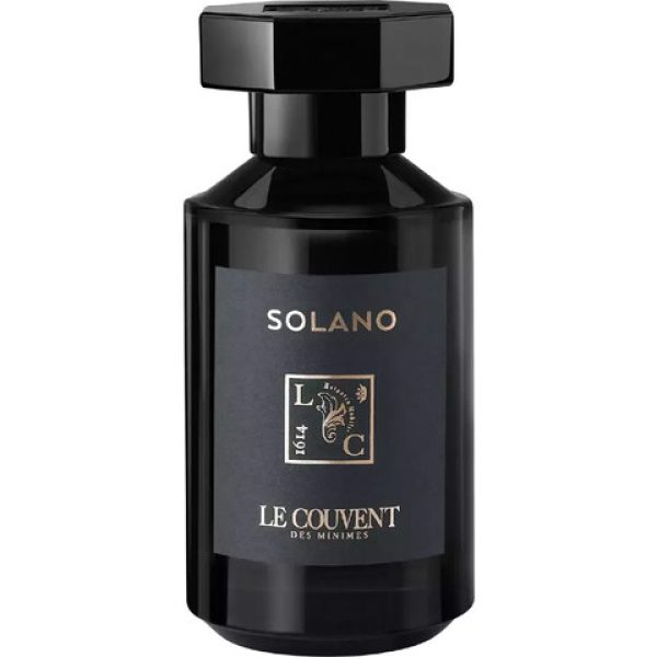 Solano   for Unisex