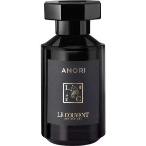 Anori   for Unisex