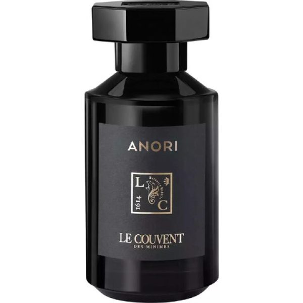 Anori   for Unisex