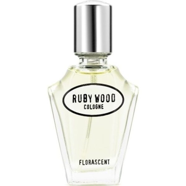 Ruby Wood   for Women