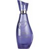 Encanto Alluring
  EAU DE TOILETTE  for Women