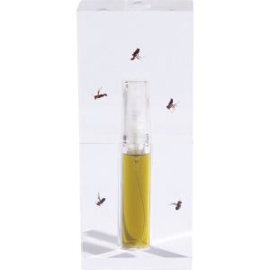 Beyond Skin   for Unisex