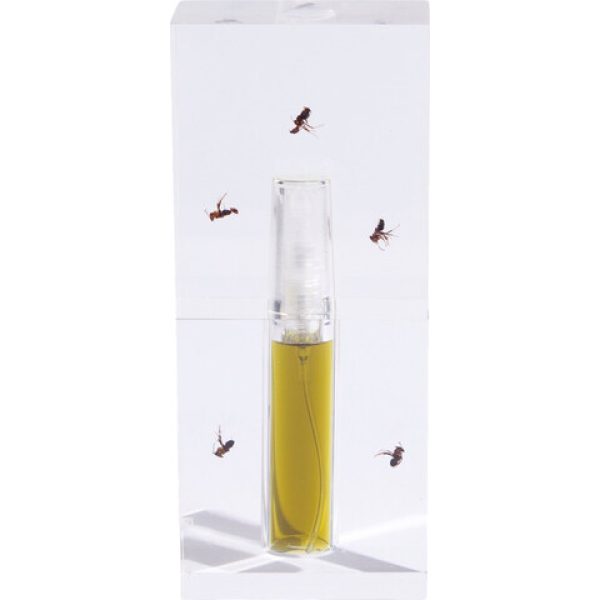 Beyond Skin   for Unisex