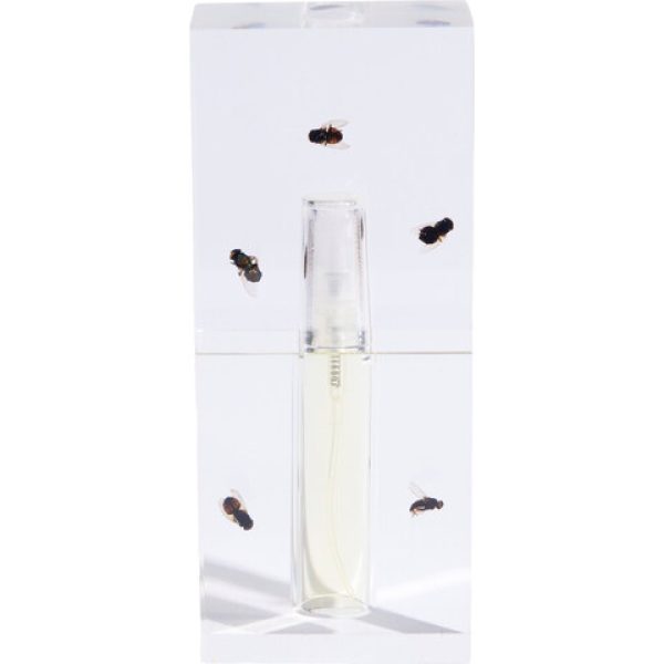 Radical Hopelessness   for Unisex