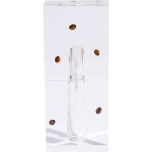 Shigenobu Twilight   for Unisex