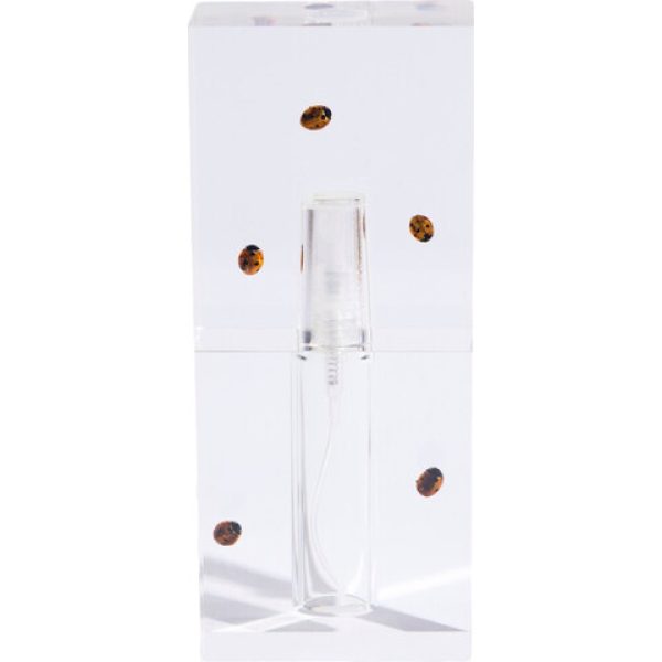 Shigenobu Twilight   for Unisex