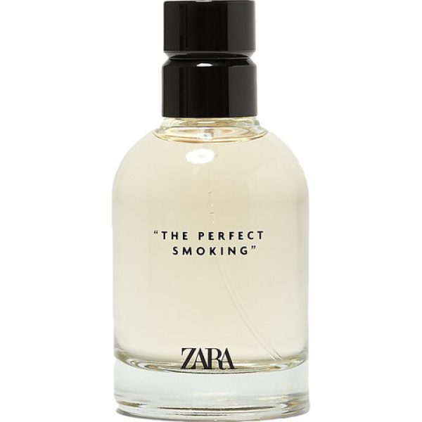 The Perfect Smoking   for Men