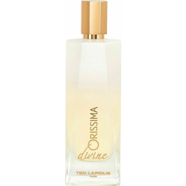 Orissima Divine   for Women