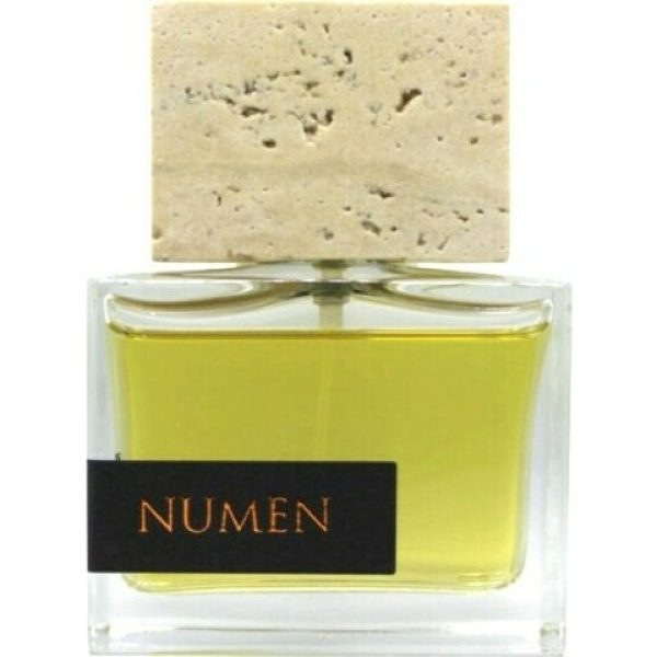 Lú - Numen   for Unisex