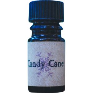 Candy Cane   for Unisex