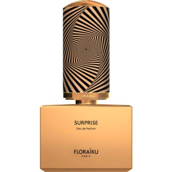 Surprise   for Unisex