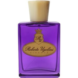 Marzocco   for Unisex