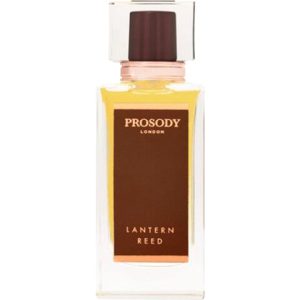 Lantern Reed   for Unisex