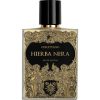 Hierba Nera   for Unisex