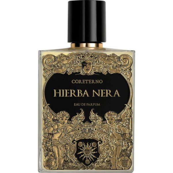 Hierba Nera   for Unisex