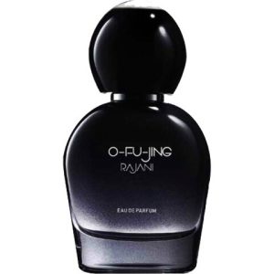 O-Fu-Jing   for Unisex