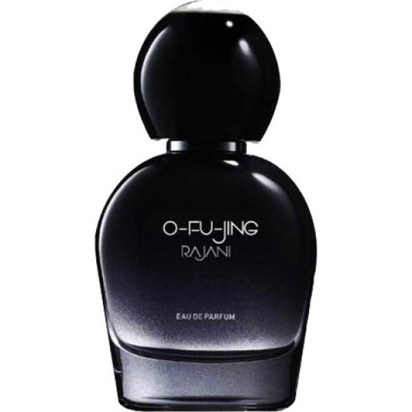 O-Fu-Jing   for Unisex