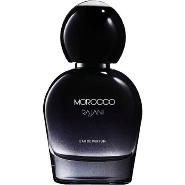 Morocco   for Unisex