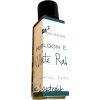 Heirloom Elixir - White Rabbits   for Women